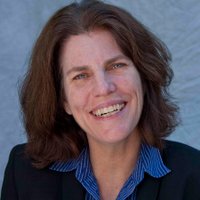 Candace Thille (@cthille) 's Twitter Profile