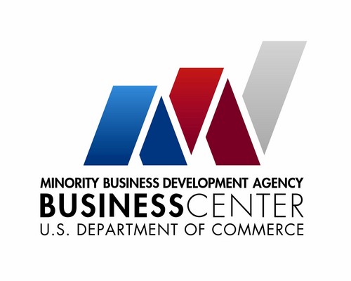 The Philadelphia MBDA Business Center provides access to capital, contracts, and consulting for Minority Business Enterprises with $1M in revenue.
