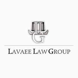 LavaeeLawGroup's profile picture. Lavaee Law Group is a full service law firm providing a wide variety of legal services to its clients.