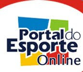 Esporte Online, postaremos tudo o que está acontecendo no mundo do Futebol, Corrida, Volei e etc.     #CONTATO : esporteon@hotmail.com.br