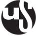 Urban Stages (@urbanstages) Twitter profile photo Urban Stages (@urbanstages) Twitter profile photo