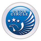 The FIRST social network organized for the labor movement. Join today at http://t.co/FQpWlCL4! 1-800-UNION99