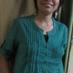 ruchi baghel (@dr_baghel_r) Twitter profile photo ruchi baghel (@dr_baghel_r) Twitter profile photo