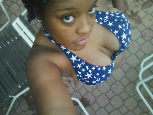 #Team Beautiful ; #Team Natural ; #Team Arrogant ; #Team Aries ; #Team DGAF!!!