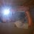 Mr_Chauvin's profile image