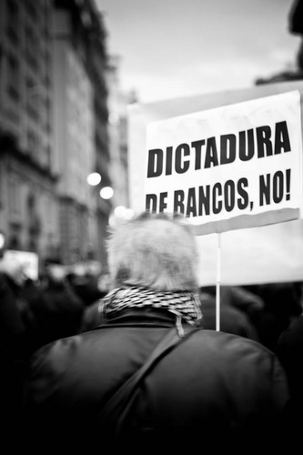 Yayoflautas_Gr's profile picture. No tenemos nada que perder y mucho que ganar, implícate aún podemos hacer mucho por nuestros hijos.

yayoflautasgr@gmail.com