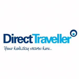 Official Twitter of Direct Traveller. Award winning #travel company. Offering #NorthCyprus, #Turkey, #Cyprus, & more