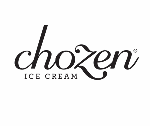 Ice Cream with Chutzpah