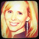 Wendy Yu - @YuWendy - Twitter