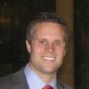 Dan Katt - @dkatt - Twitter