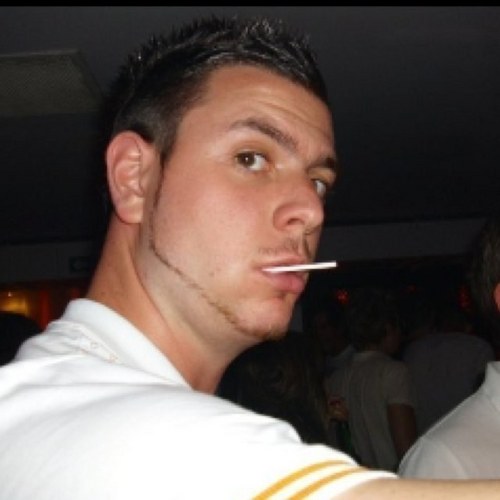 p_hill2012's profile picture. Views are my own and nobody elses #mufc