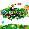 RainforestGolf's profile picture. Indoor, South-American themed #minigolf and Canopy Cafe, providing fun activities and delicious bites in @dundrumtc whatever the weather. Phone 01 2964588.