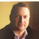 FrankDillon - @FrankDillon9 - Twitter