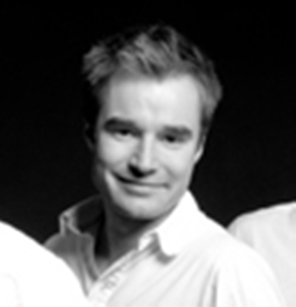 IS engineer @Oxylane
#innovation #TIC #research #startup #sport #retail