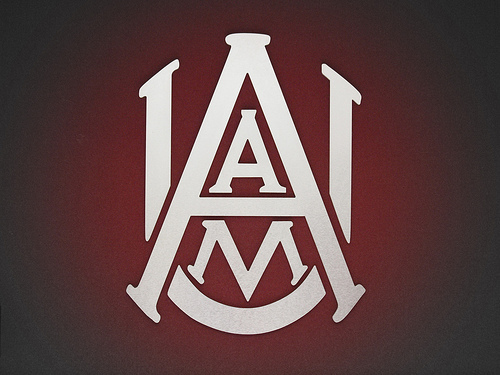 #AAMU16 The Official Freshman Twitter Page For The Class of 2016