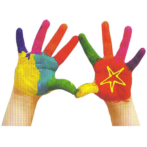 windflyli's profile picture. 