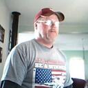 Eugene Myrick - @geneinks - Twitter