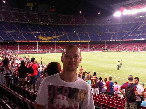 themortgageman7's profile picture. 'Whole Of Market' Mortgage Broker. Cover residential, Buy To Let and Commercial...If it's regarding finance then I'm your man