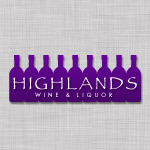 HighlandsWine Profile Picture