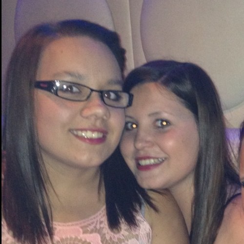 Aimee Harvey (AimeeHarvey3) Twitter