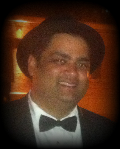 umhahayeah's profile picture. 