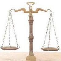 lawcoy (@lawcoya) 's Twitter Profile Photo