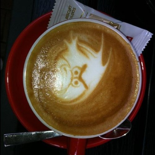 BettyBoopSing's profile picture. 38yo ttc 9 years. 4IVFs, 4BFNs. Taking back control of my life after so much heartache. Who knows whats next.