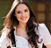 Twitter oficial do site (em breve) Isabelle Drummond BR