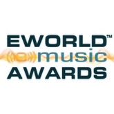 The eWorld Music Awards were created to promote and support the amazing work, technology and diversity in today’s vibrant independent music world.