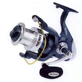 1000s of free fishing tips videos that will help you catch more and bigger fish. These videos are for the beginner, intermediate and experienced angler.
