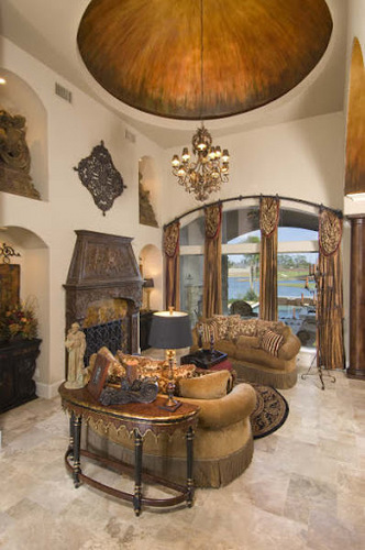 HomesPeterson's profile picture. Custom homebuilders building in multiple master planned communities and on your own lot.  Multiple award winner and A.S.I.D. showcase builder