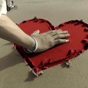 Elsa  - @elsa_heredia - Twitter