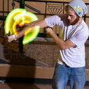 jimmy burden - @jimmyburden - Twitter