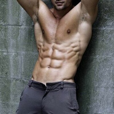 Profile Picture of HughHanley Nutrition (@HughHanleyN) on Twitter