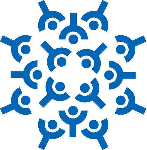 MHSOtoronto's profile picture. Multicultural History Society of Ontario is a not-for-profit educational organization and archive focusing on immigration and ethnocultural heritage.