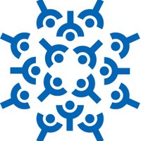 MHSO (@mhsotoronto) 's Twitter Profile