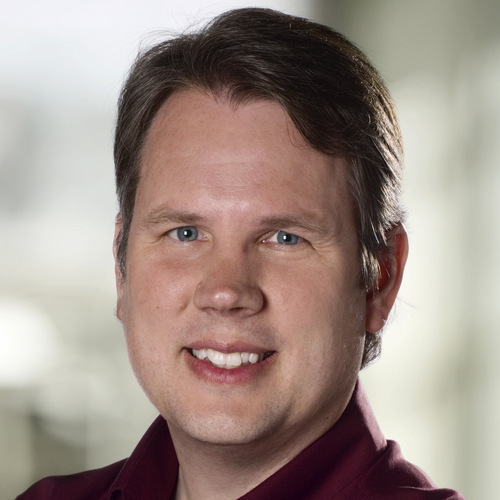 EdTech Strategist, Entrepeneur, Independent Consultant. Passionate about personalized learning.