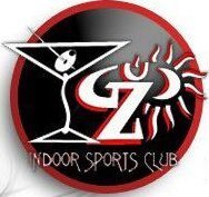 INDOOR SPORTS LOUNGE WITH HANDBALL COURTS IN THE DAY/LOUNGE BY NIGHT [pool tables all day] BAR /ping pong/FOR INFO CALL #347-419-5234