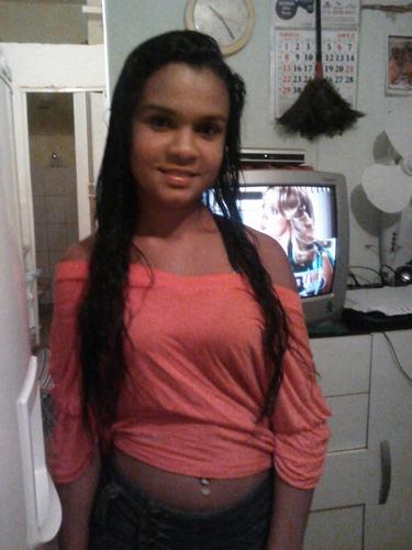 Sou da @Ellenath_  :3