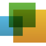 adprofy's profile picture. Для вебмастера мы предлагаем ряд выгодных решений для стабильного заработка, а рекламодателю – очень много качественного трафика!