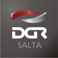 DGR SALTA (@dgrsalta) 's Twitter Profile