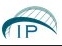FirstPoint IP is an innovative IP firm. Our passion is growing value for our clients while protecting their most valuable assets - their ideas.