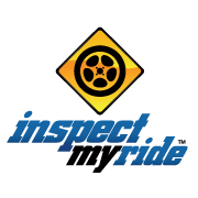 America's largest third-party consumer car inspection service. Visit http://t.co/JKhDKvq8az.