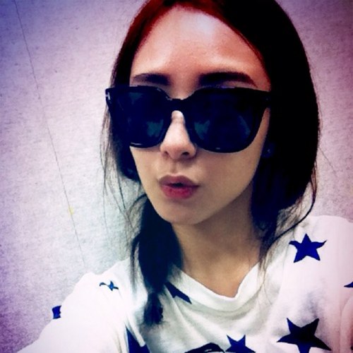 staaj7's profile picture. Happy Virus