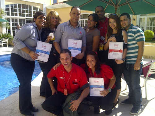 moises1009's profile picture. 