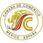 Esta Cámara tiene por objeto la promoción y fomento del comercio,   así como el establecimiento de buenas relaciones, inversión y negocio entre España y México.