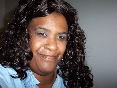 Jeri Merchant Profile