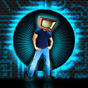 FREE gay porn. The best the web has to offer all in one place updated everyday by users just like you! Join our community http://t.co/aQ4Eppczut