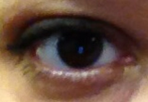 normanorm65's profile picture. 