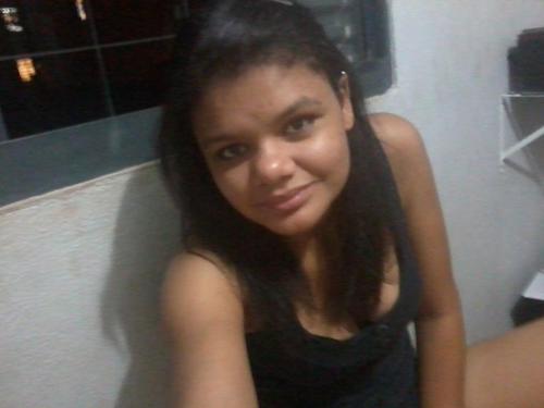 Se o mundo fosse um trem; se a vida fosse uma passagem, se Deus existisse e eu me encontrasse com Ele, eu devolveria o bilhete.